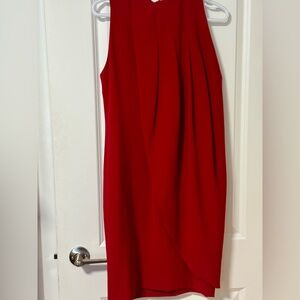MaxMara dress US 10